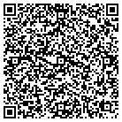 QR code with Welfare & Workforce Service contacts