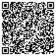 QR code with Fleur De Lys contacts