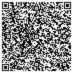 QR code with Natural Treatment for Diseases contacts