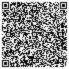 QR code with Clark Consulting contacts