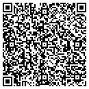 QR code with Flying Changes B & B contacts