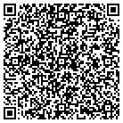 QR code with Just B'cuz Gift Shoppe contacts
