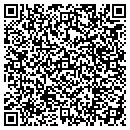 QR code with Randstad contacts