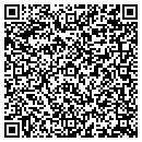 QR code with Ccs Gunsmithing contacts
