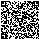 QR code with Four Winds B And B contacts