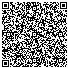 QR code with Fox Hill Bed & Breakfast contacts