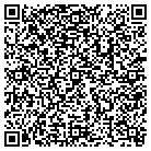 QR code with Ccw Firearm Training LLC contacts