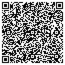 QR code with Chubbys contacts
