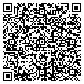 QR code with Karis Gifts Inc contacts