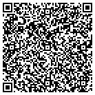 QR code with Nikken Independent Dist 1 contacts