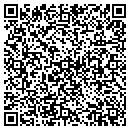 QR code with Auto Works contacts