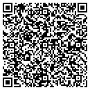 QR code with Impact Communications contacts
