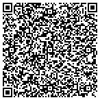 QR code with Nussentials.com/davidandclaudia contacts