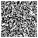 QR code with Cassandra Burton contacts