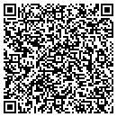 QR code with Club 91 contacts
