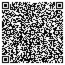 QR code with Nutrilite contacts
