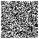 QR code with Clyde's Gunsmithing contacts