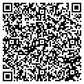 QR code with Compound contacts