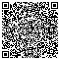 QR code with Gables Manor contacts