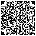 QR code with Kemmco contacts