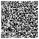 QR code with Institute For Accelerative contacts