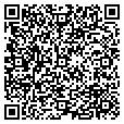 QR code with Corner Bar contacts
