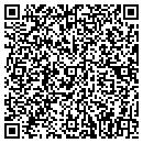 QR code with Covert Carrier Inc contacts