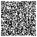 QR code with Gamut Realty Group Inc contacts