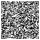 QR code with Global Insight Inc contacts