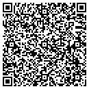 QR code with Corner Club contacts