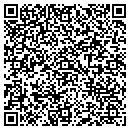QR code with Garcia Family Restaurants contacts