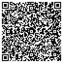 QR code with General Mansion contacts