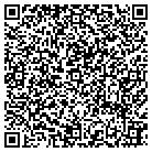 QR code with Eli's Vapor System contacts