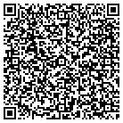 QR code with Crescent No Lawyers Bar & Grll contacts