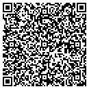 QR code with Dave's Guns contacts