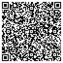 QR code with Euro Werkes Imports contacts