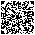 QR code with Georgica Bend B & B contacts