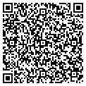QR code with Gran Taco contacts