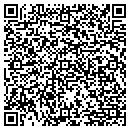 QR code with Institute For Servant Ldrshp contacts