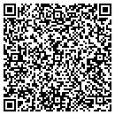 QR code with Michael Gartman contacts