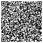 QR code with Eh Firearms Training contacts