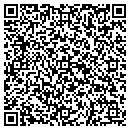 QR code with Devon's Lounge contacts