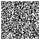 QR code with Acushnet Speed contacts