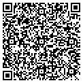 QR code with Institute LLC contacts