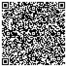 QR code with Building Blocks Therapy II contacts