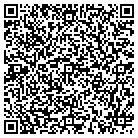 QR code with Drink Bar & Waterfront Grill contacts