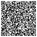 QR code with El Caporel contacts