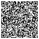 QR code with Goose Pond Inn B & B contacts