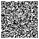 QR code with Gracie Inn contacts