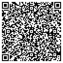 QR code with El Tijuana Bar contacts